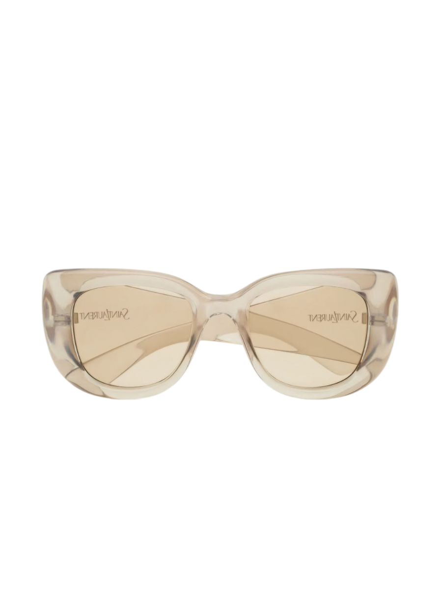 Yves Saint Laurent SL 903 HOWL
