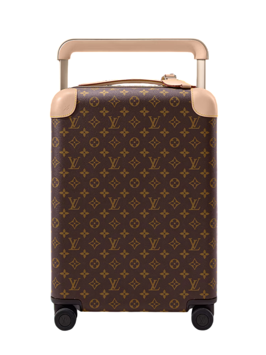 Louis Vuitton Valise cabine Horizon 50