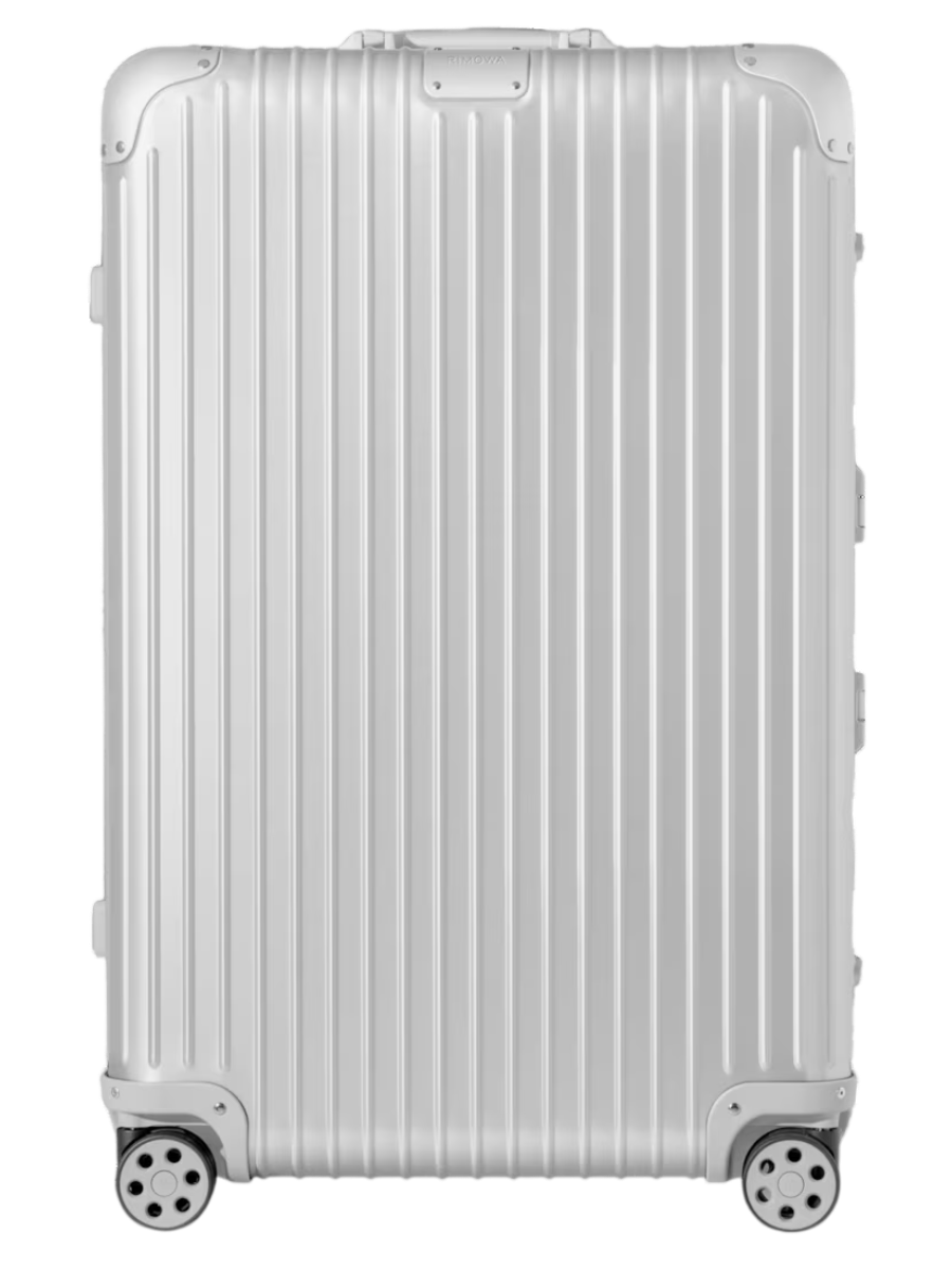 RIMOWA Check-In L