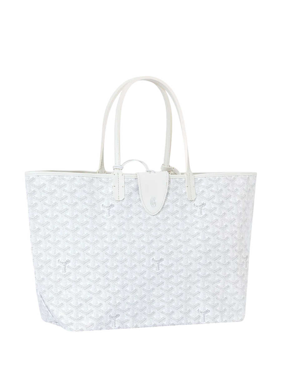 Goyard Saint Louis PM Bag