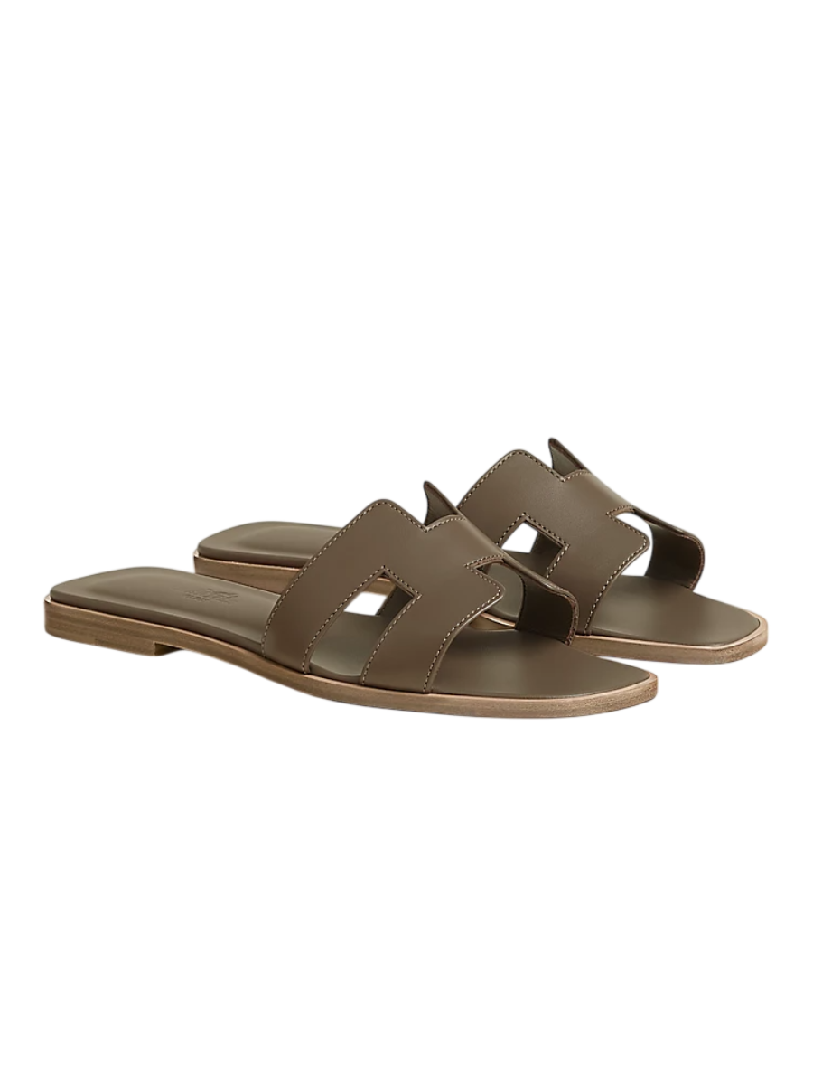 Hermes Sandales Oran