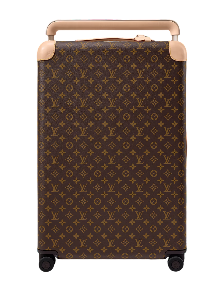 Louis Vuitton Valise Horizon 70
