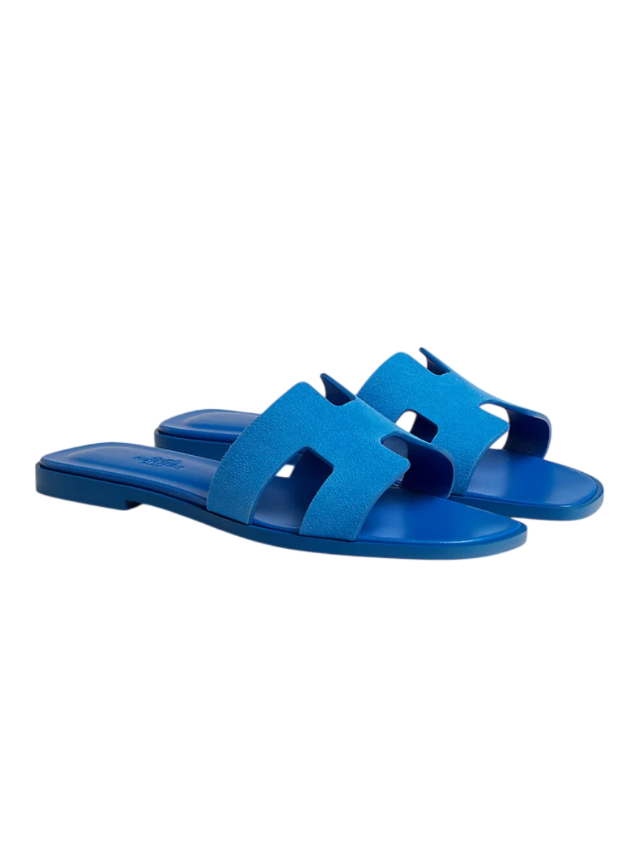 Hermes Sandales Oran