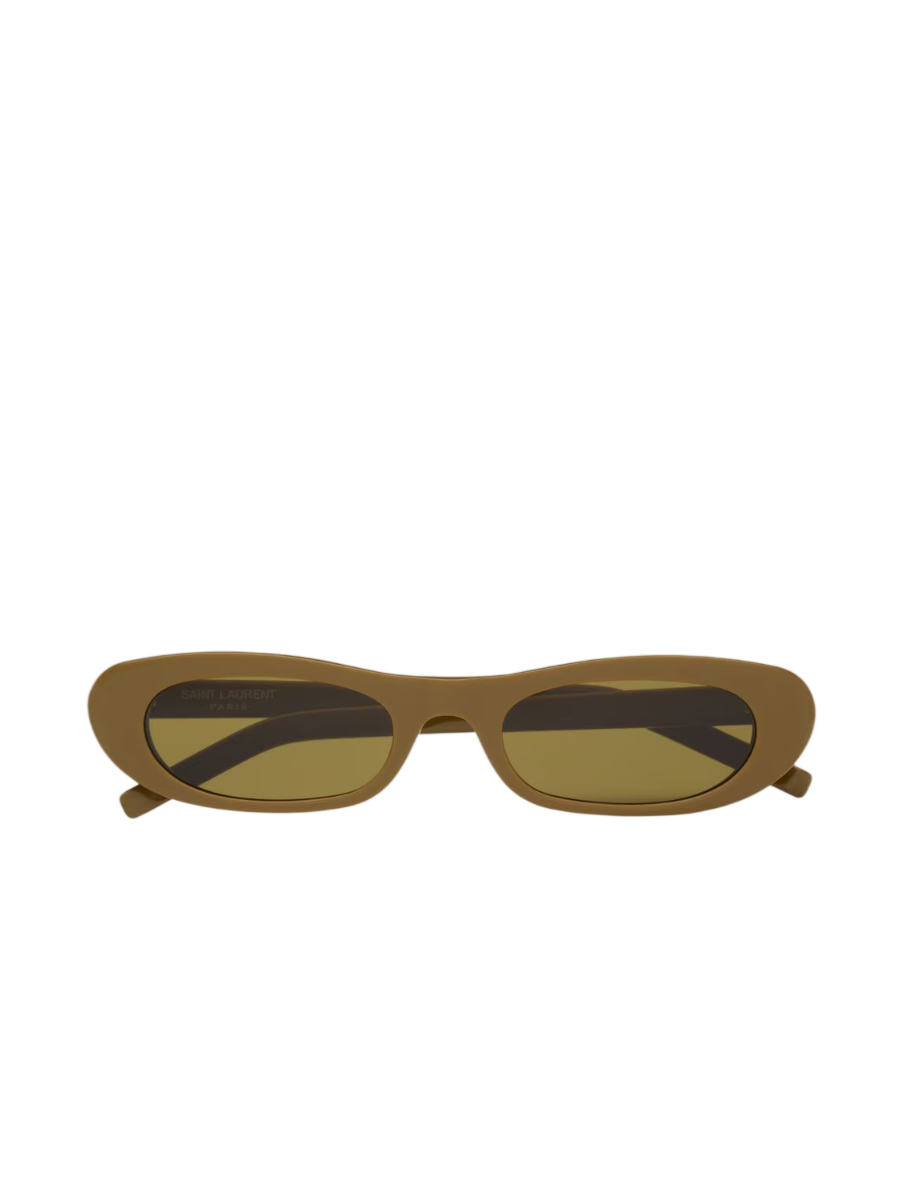 Yves Saint Laurent SL 557 SHADE