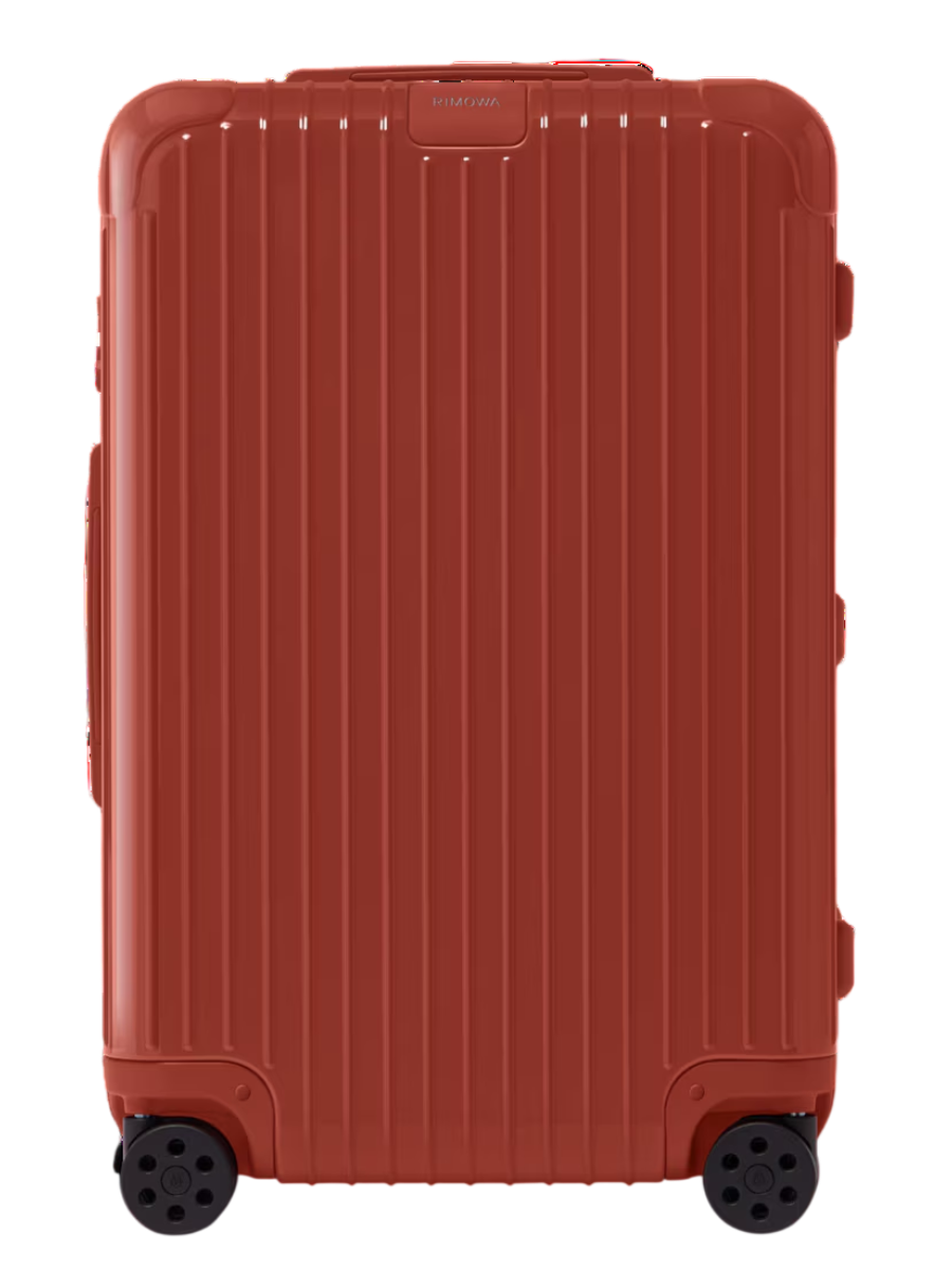 RIMOWA Check-In M