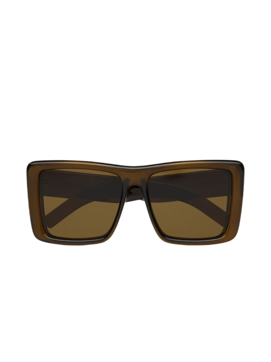 Yves Saint Laurent SL 900 HOWL