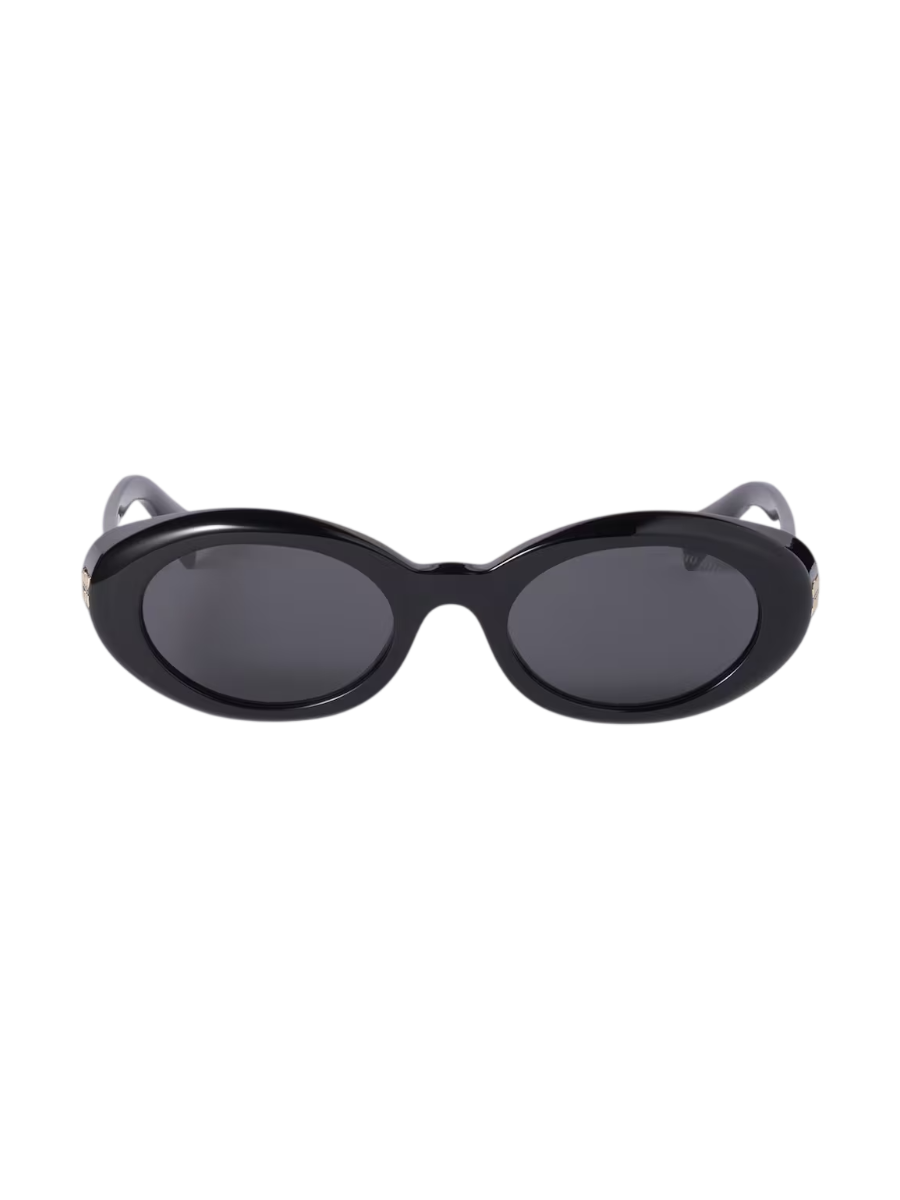 Miu Miu Lunettes de soleil Rêverie