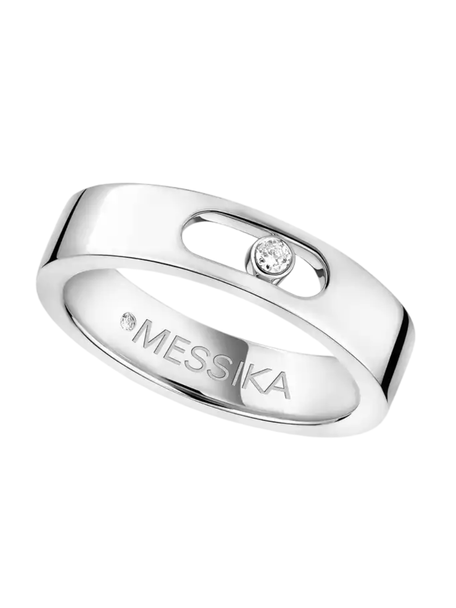 Messika Alliance Move Joaillerie 2