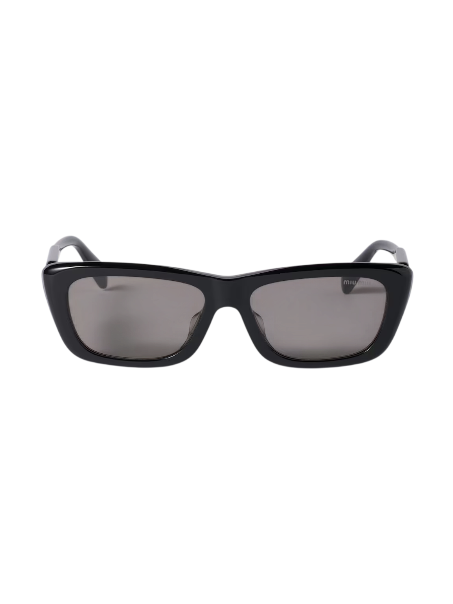 Miu Miu Lunettes de soleil Miu Miu Eyewear Collection 5