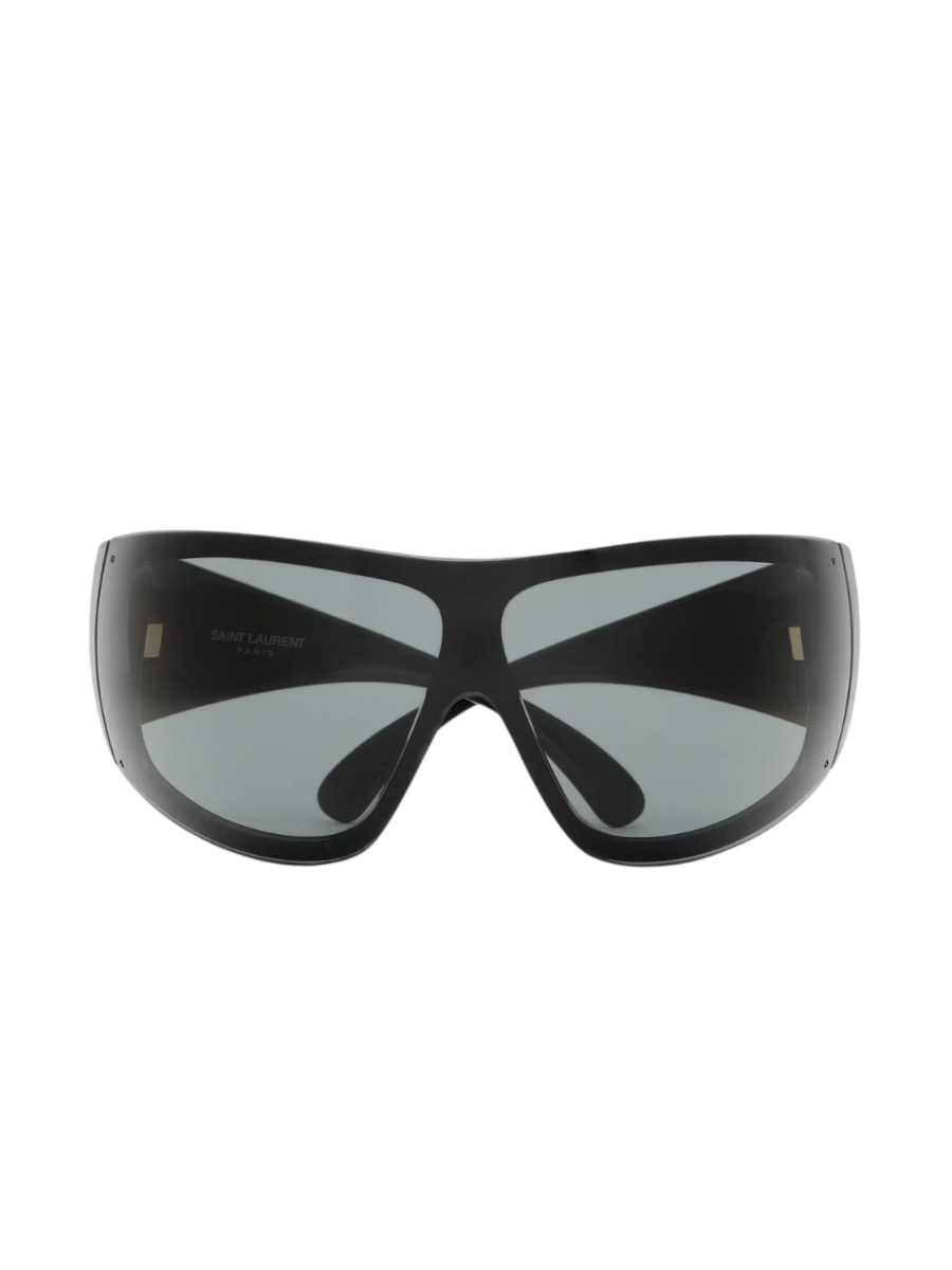 Yves Saint Laurent SL 914
