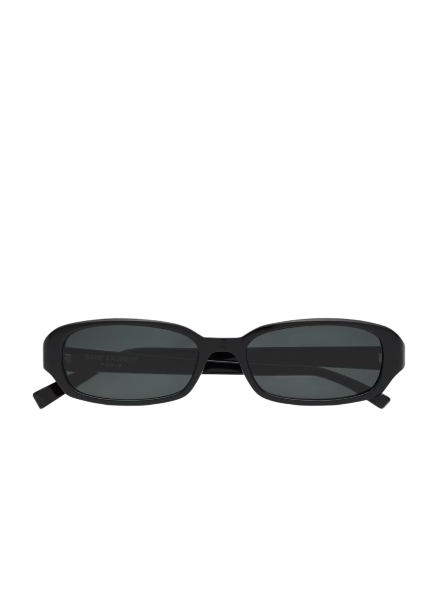 Yves Saint Laurent SL 872 ERIN