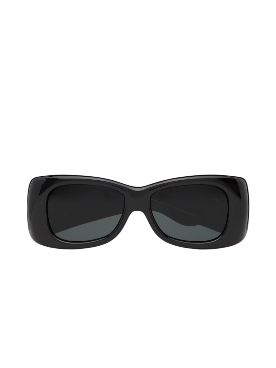 Yves Saint Laurent SL 901 HOWL