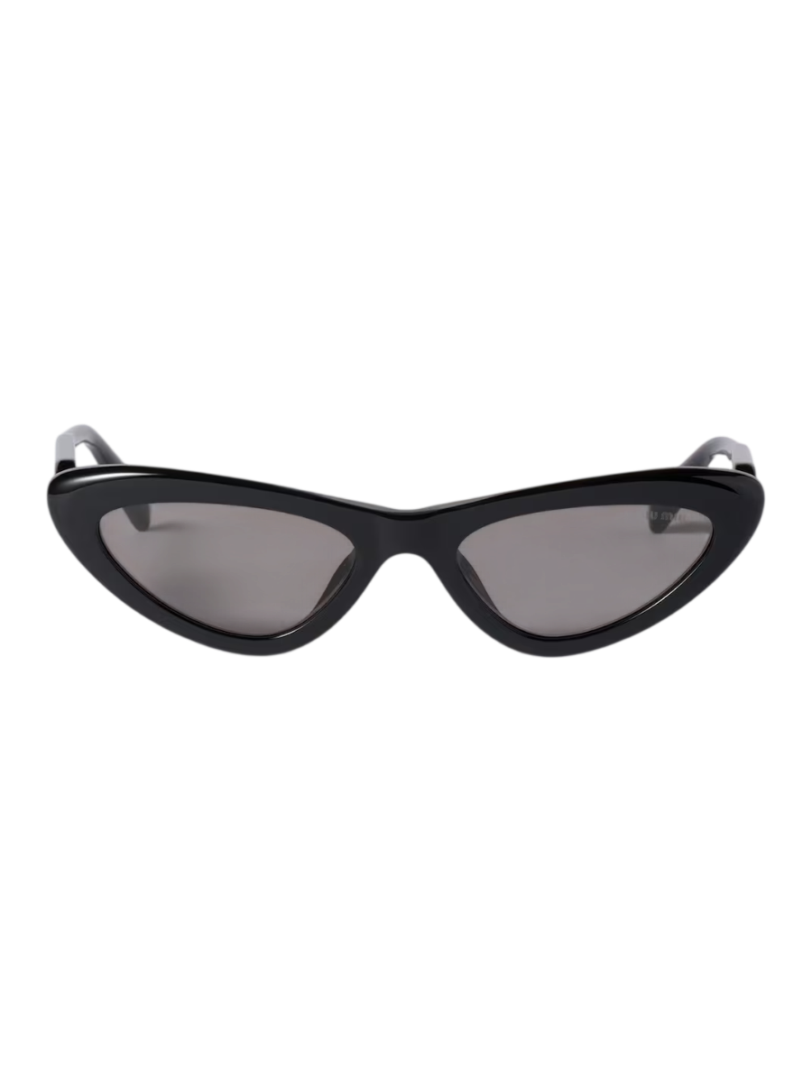 Miu Miu Lunettes de soleil Miu Miu Eyewear Collection 4