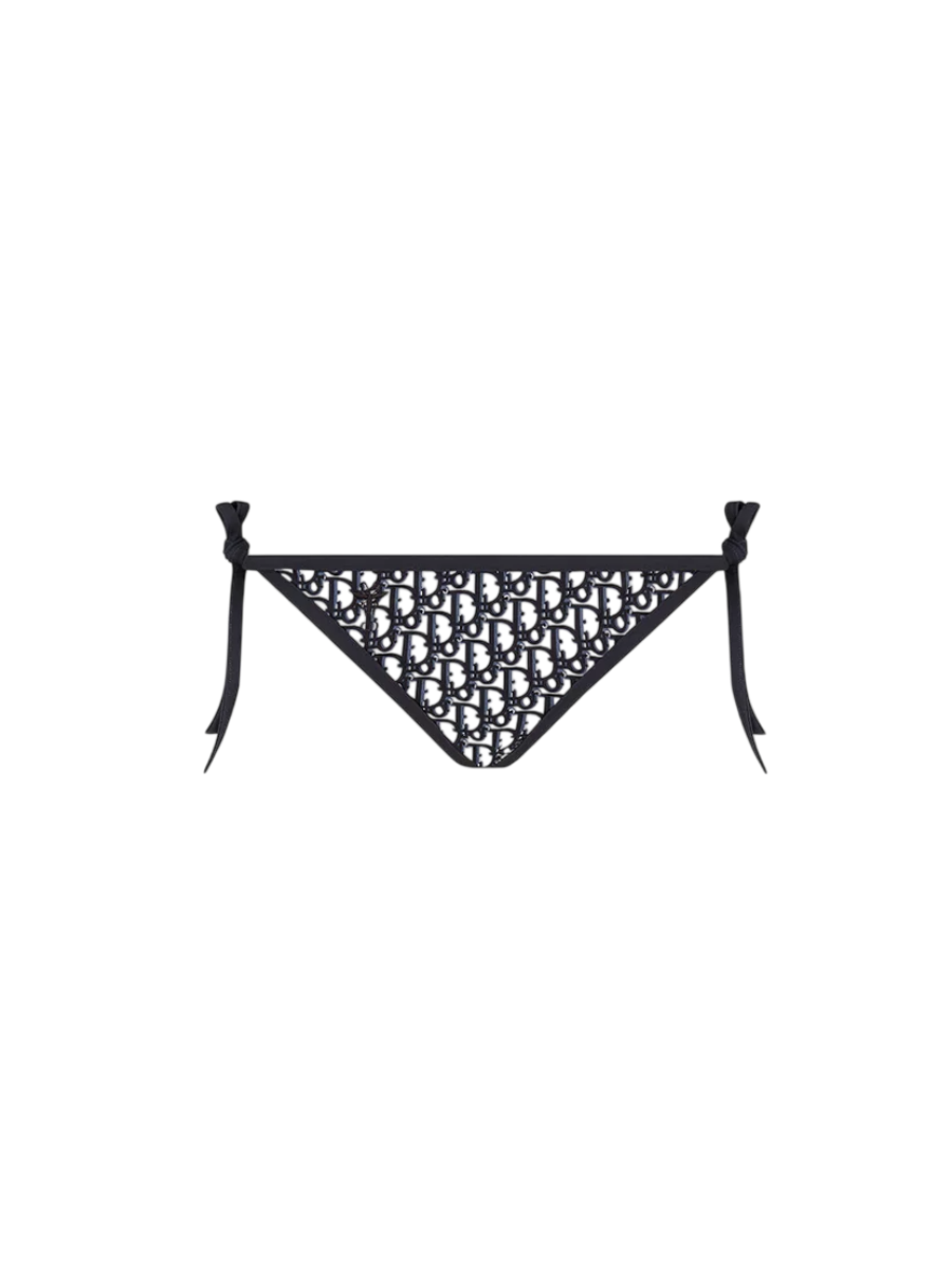 Dior Bas de bikini