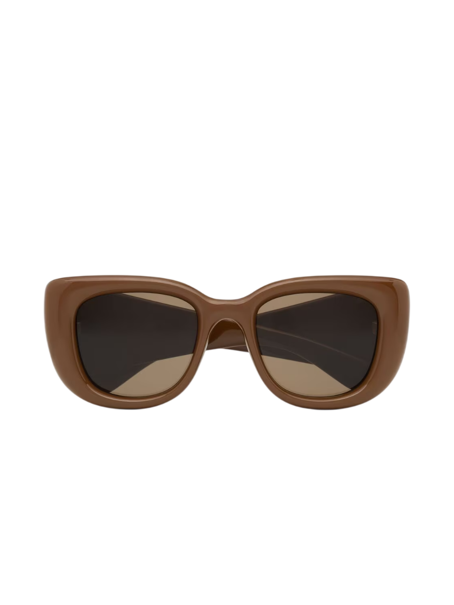 Yves Saint Laurent SL 903 HOWL