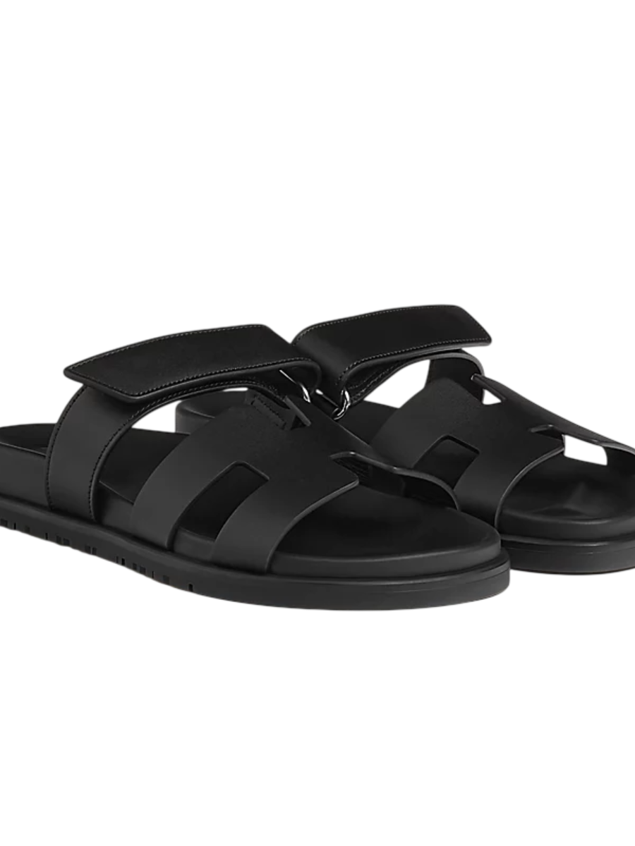 Hermes Sandales Chypre