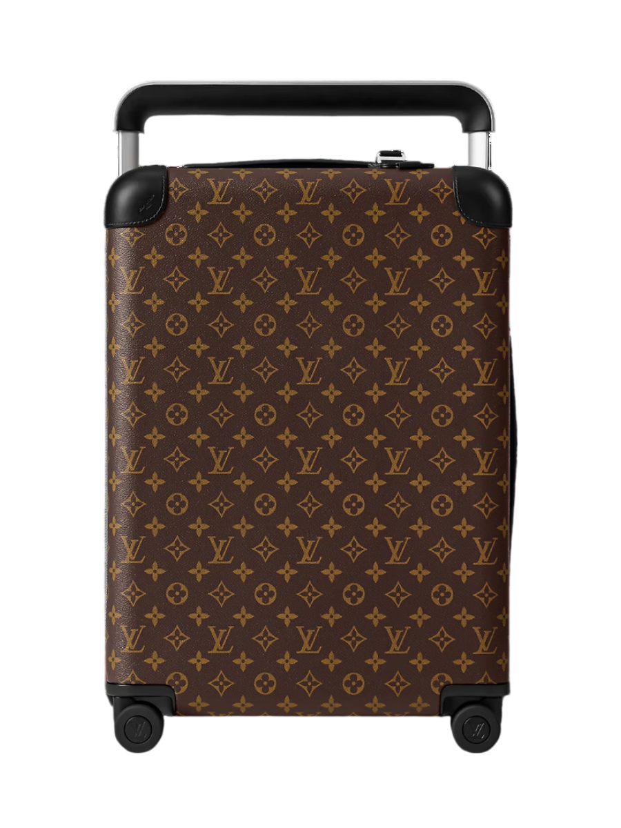 Louis Vuitton Valise cabine Horizon 55