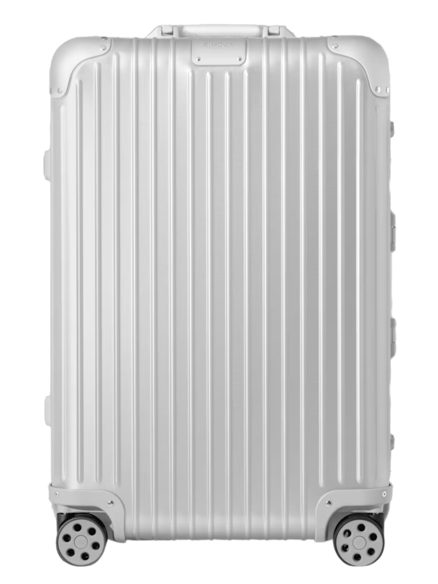 RIMOWA Check-In M