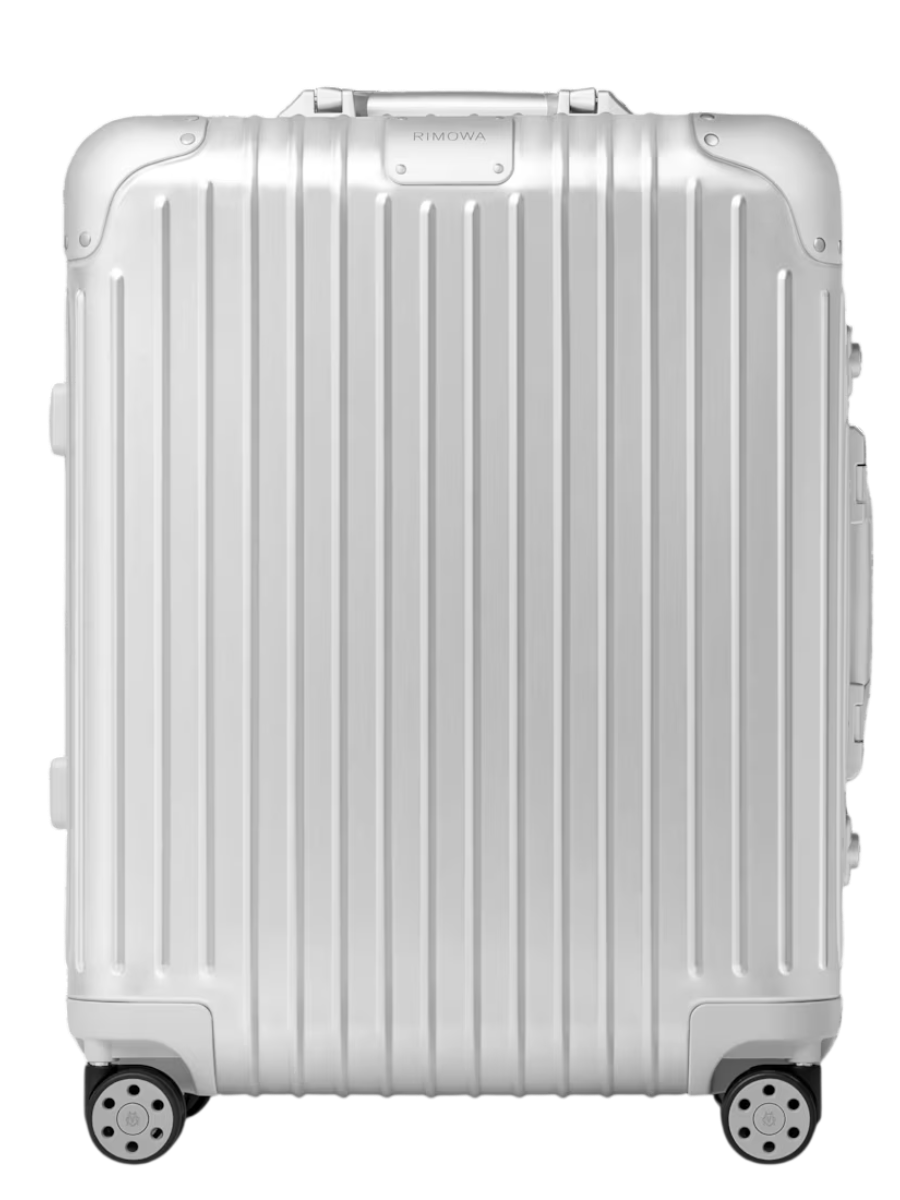 RIMOWA Cabin Plus