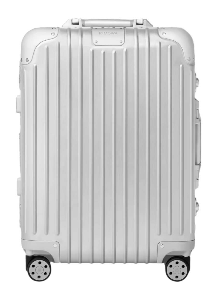 RIMOWA Cabin S