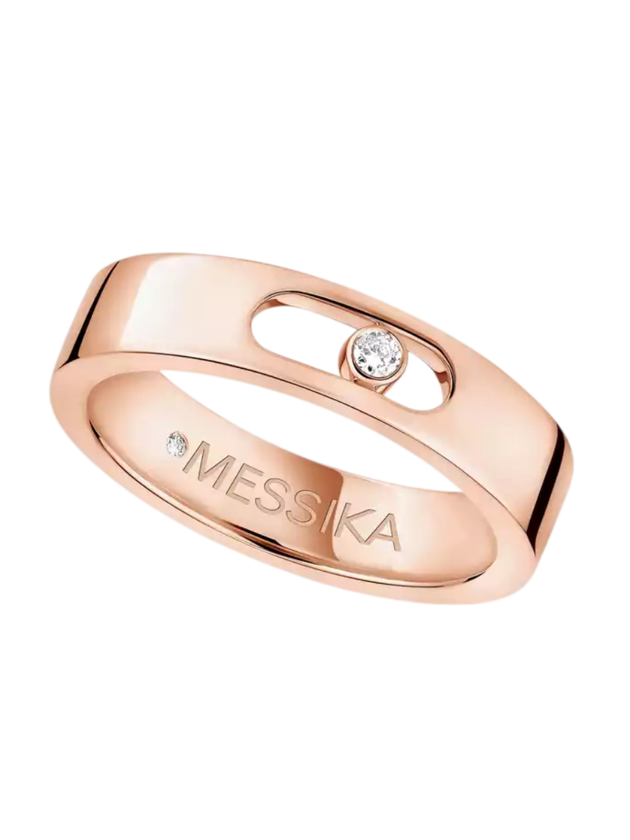 Messika Alliance Move Joaillerie 2