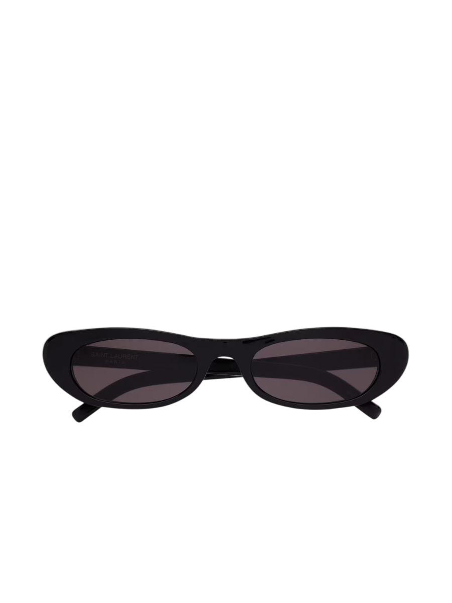 Yves Saint Laurent SL 557 SHADE