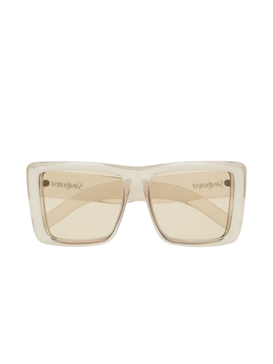 Yves Saint Laurent SL 900 HOWL