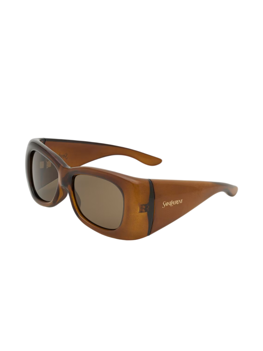 Yves Saint Laurent SL 901 HOWL
