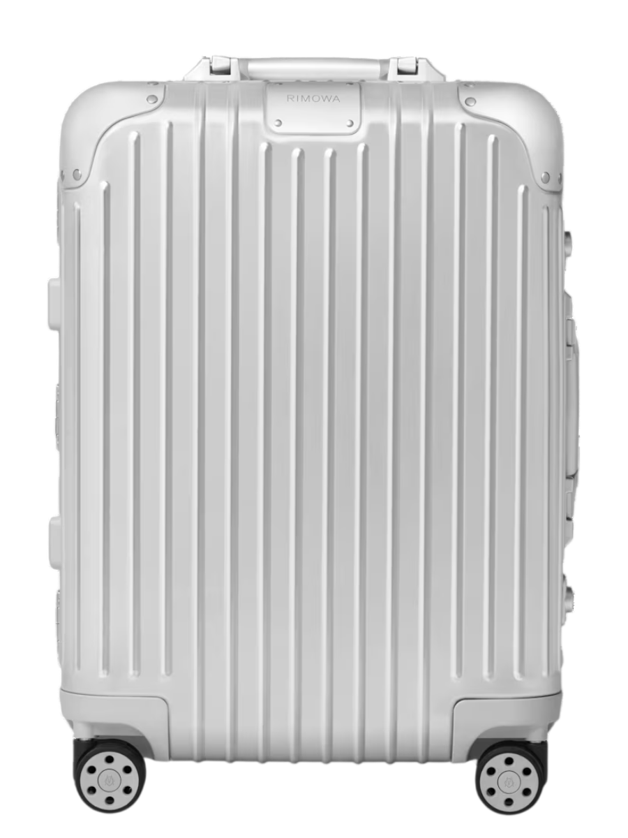 RIMOWA Cabin