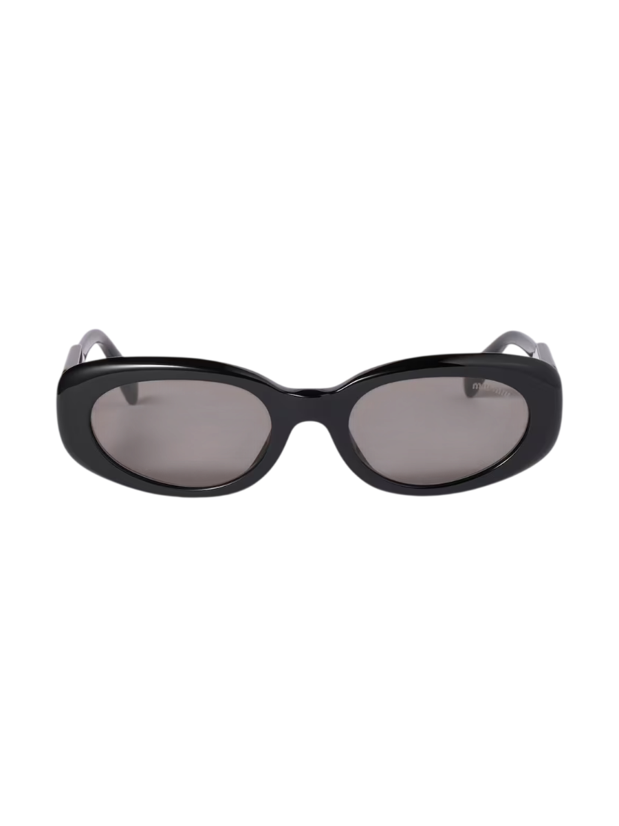Miu Miu Lunettes de soleil Miu Miu Eyewear Collection 3