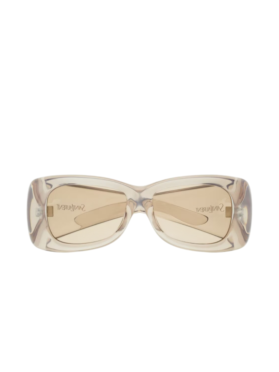 Yves Saint Laurent SL 901 HOWL