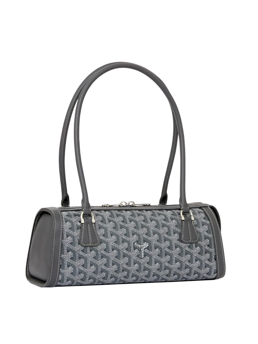 Goyard Bonbonnière bag