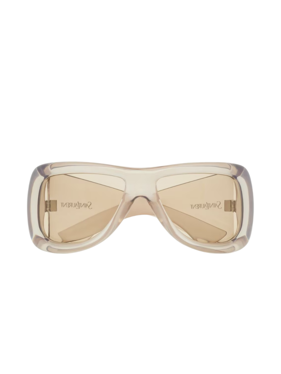 Yves Saint Laurent SL 902 HOWL