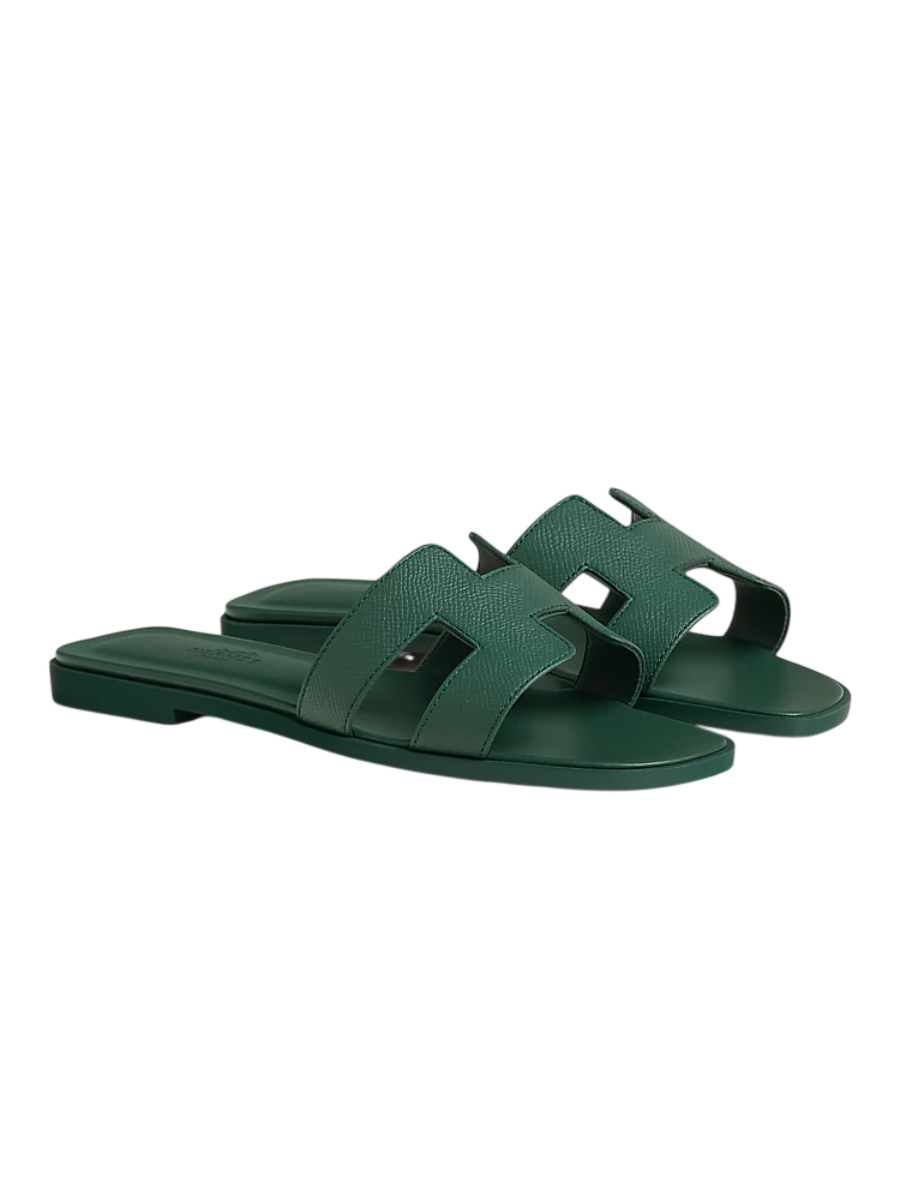 Hermes Sandales Oran