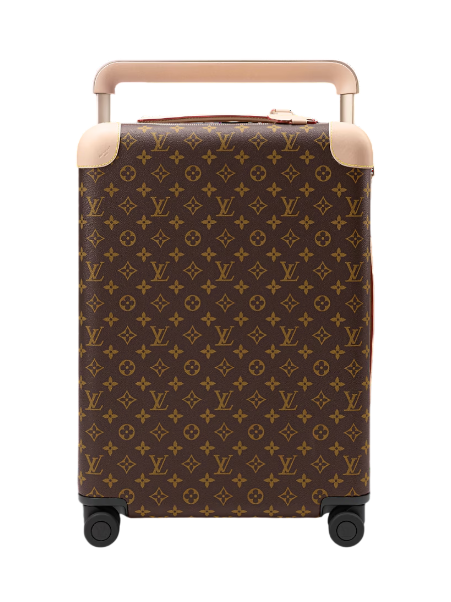 Louis Vuitton Valise cabine Horizon 55